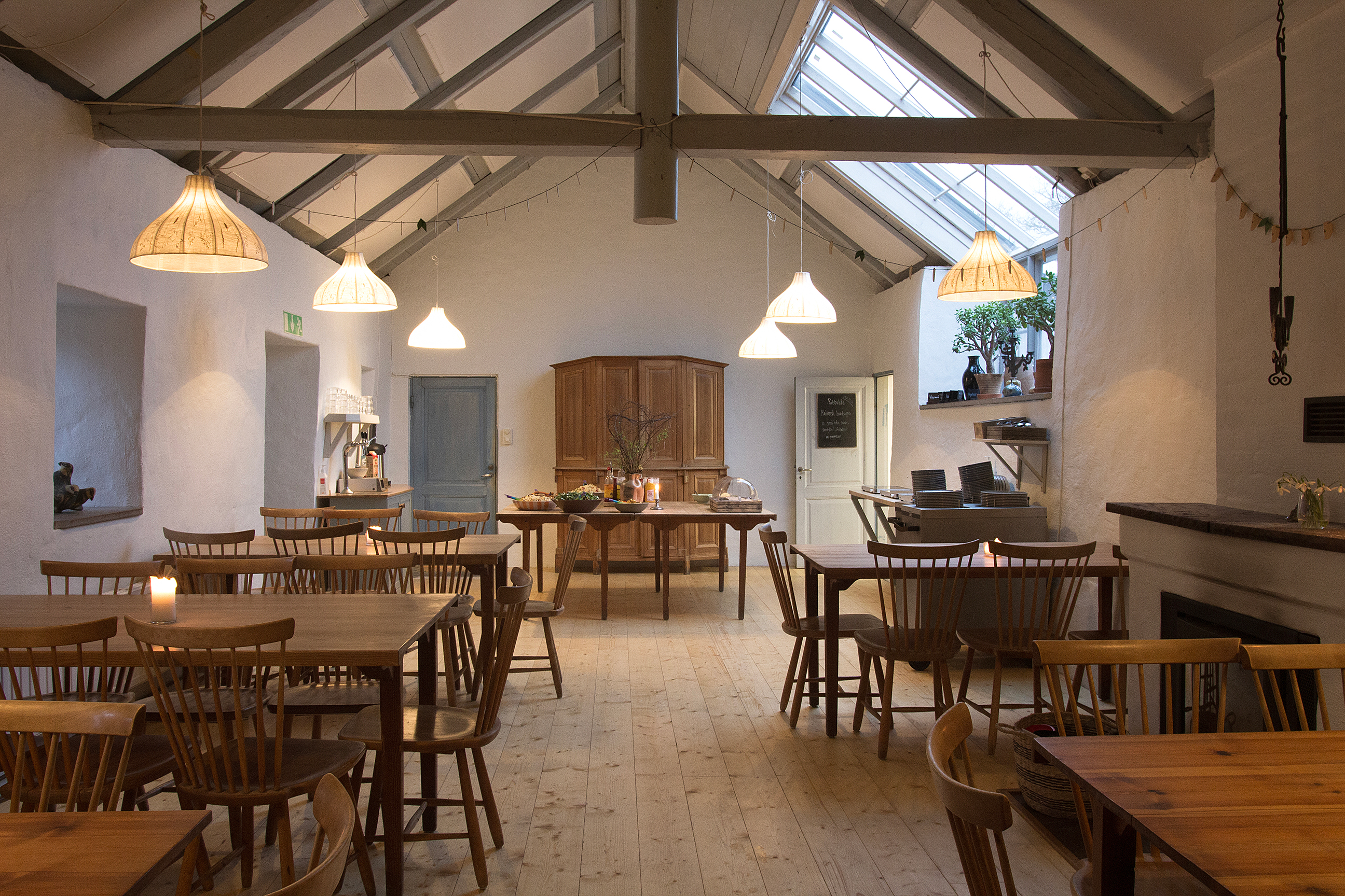 Fotograf: Johan Ekelund